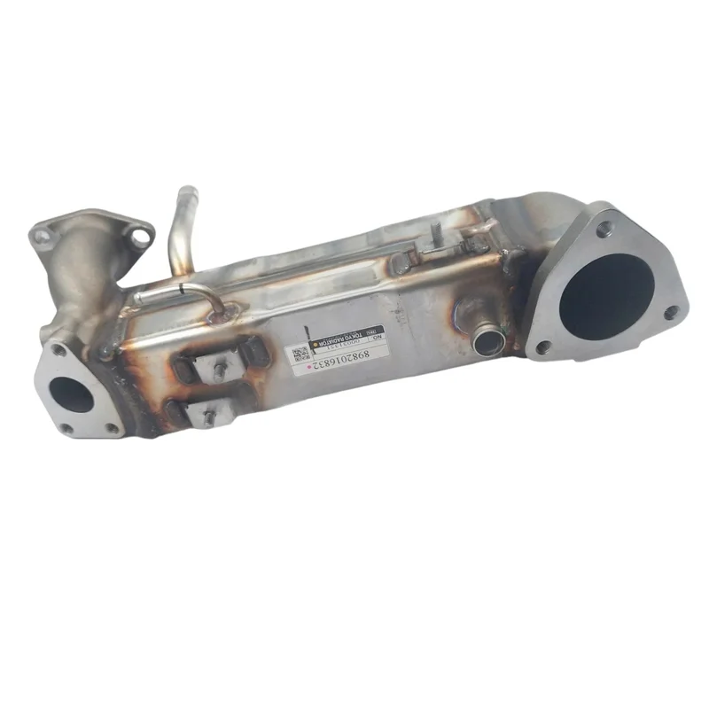 advancedtruckparts-13829443