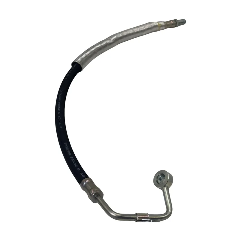 advancedtruckparts-13829644