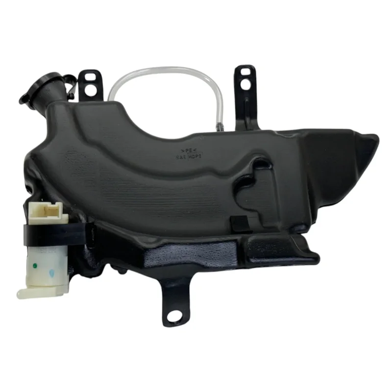 advancedtruckparts-13830101