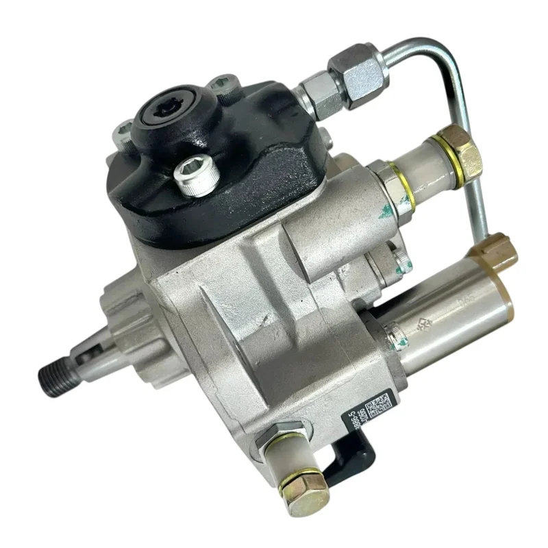 advancedtruckparts-13830819