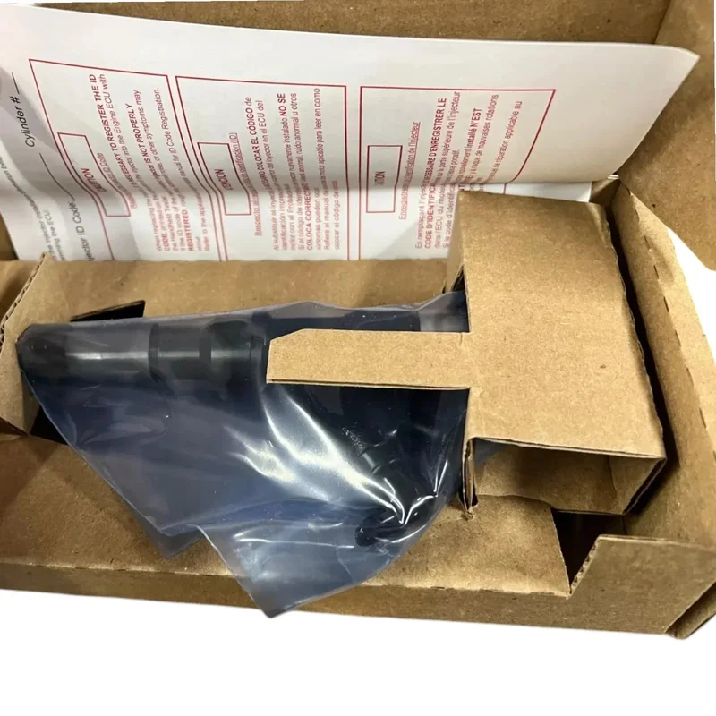 advancedtruckparts-13831022