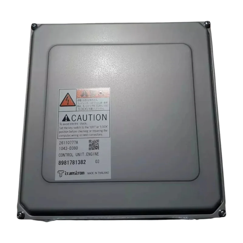advancedtruckparts-13831563