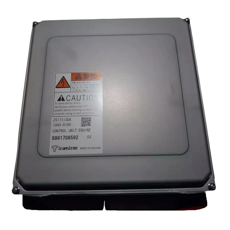advancedtruckparts-13831613