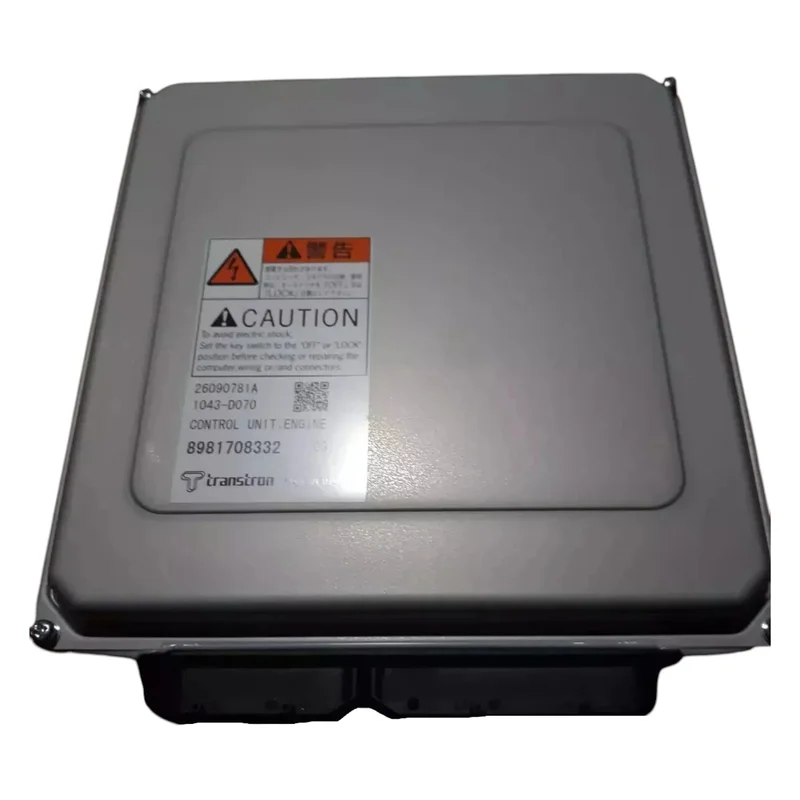 advancedtruckparts-13831693