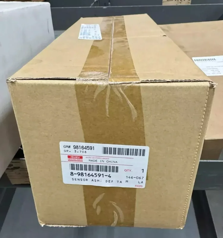 advancedtruckparts-13832142