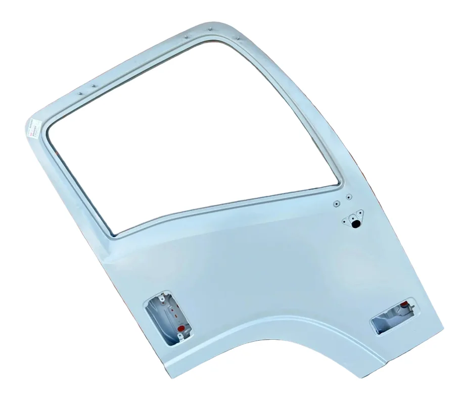 advancedtruckparts-13832270
