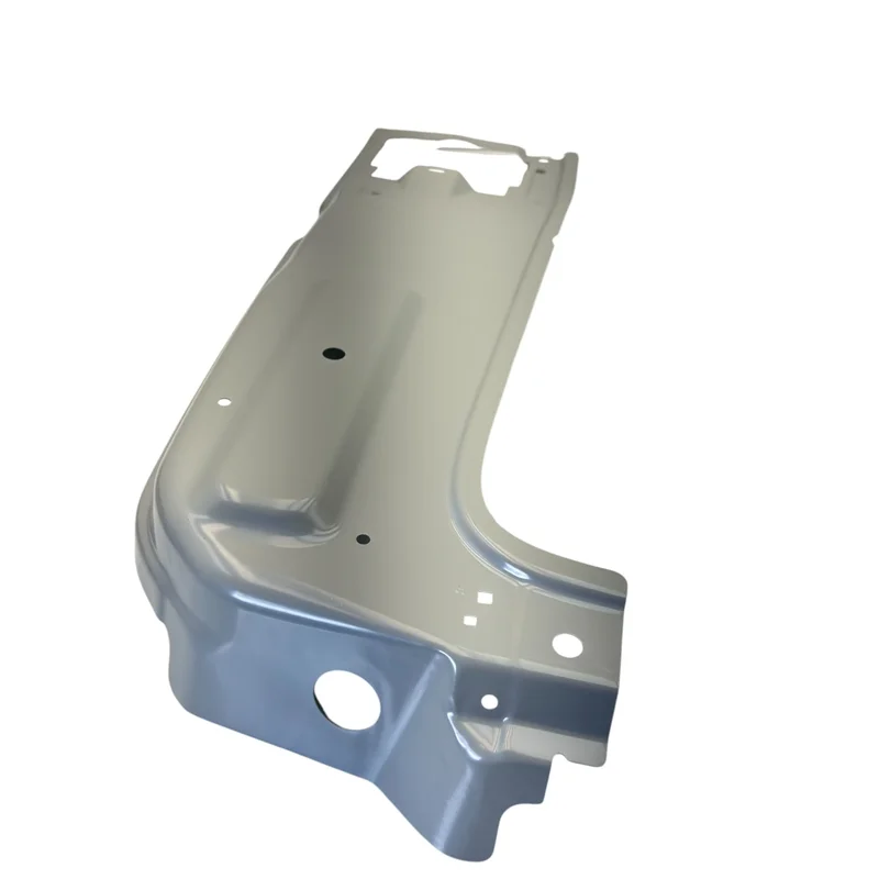 advancedtruckparts-13832505