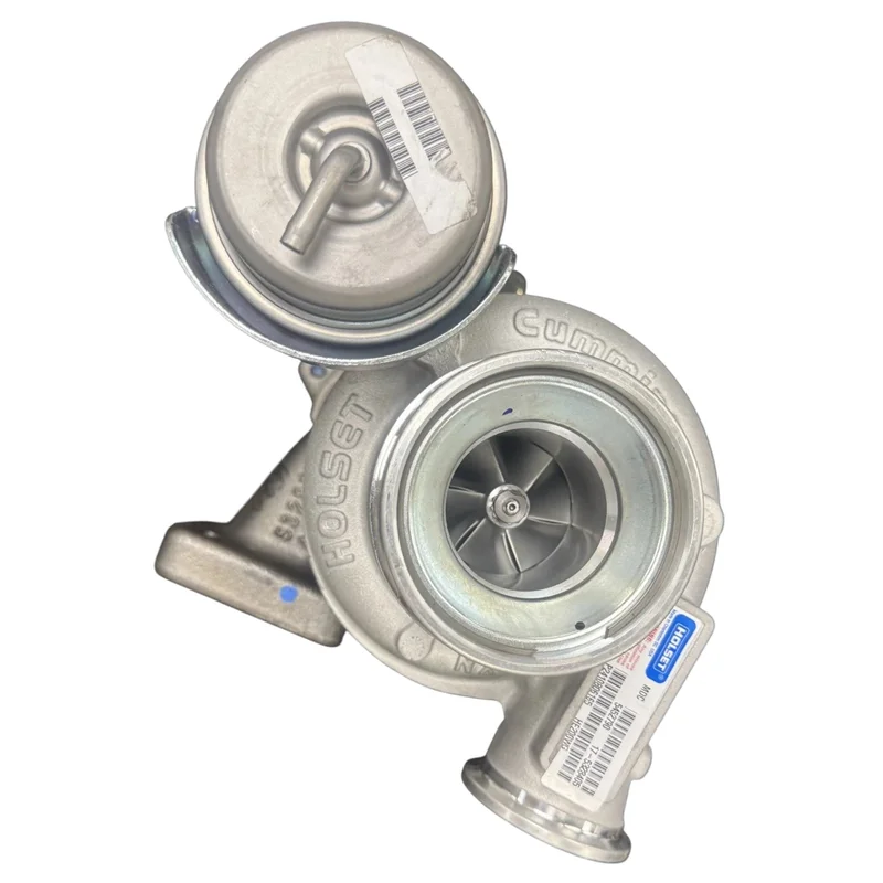 advancedtruckparts-13832547