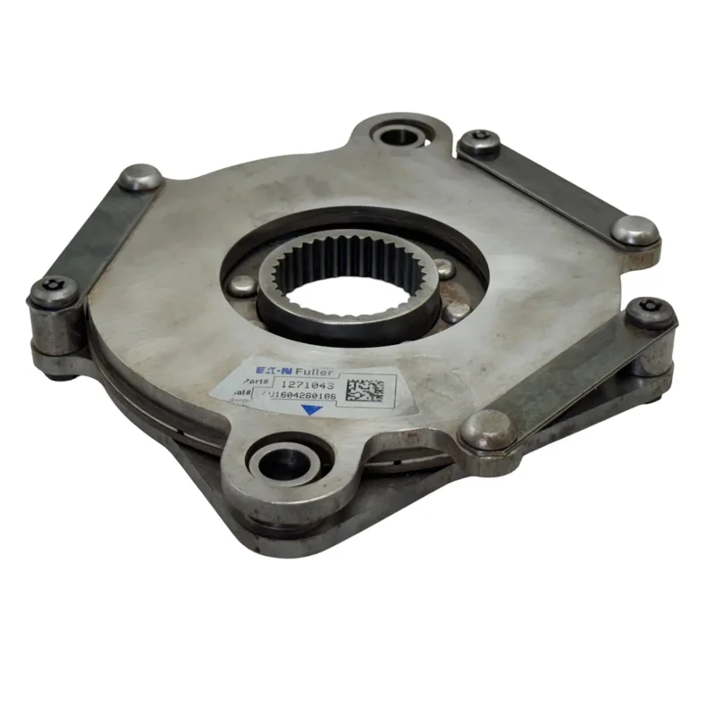 advancedtruckparts-13832839