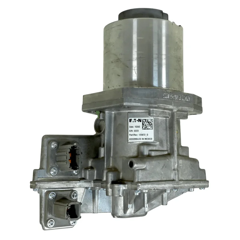 advancedtruckparts-13833078