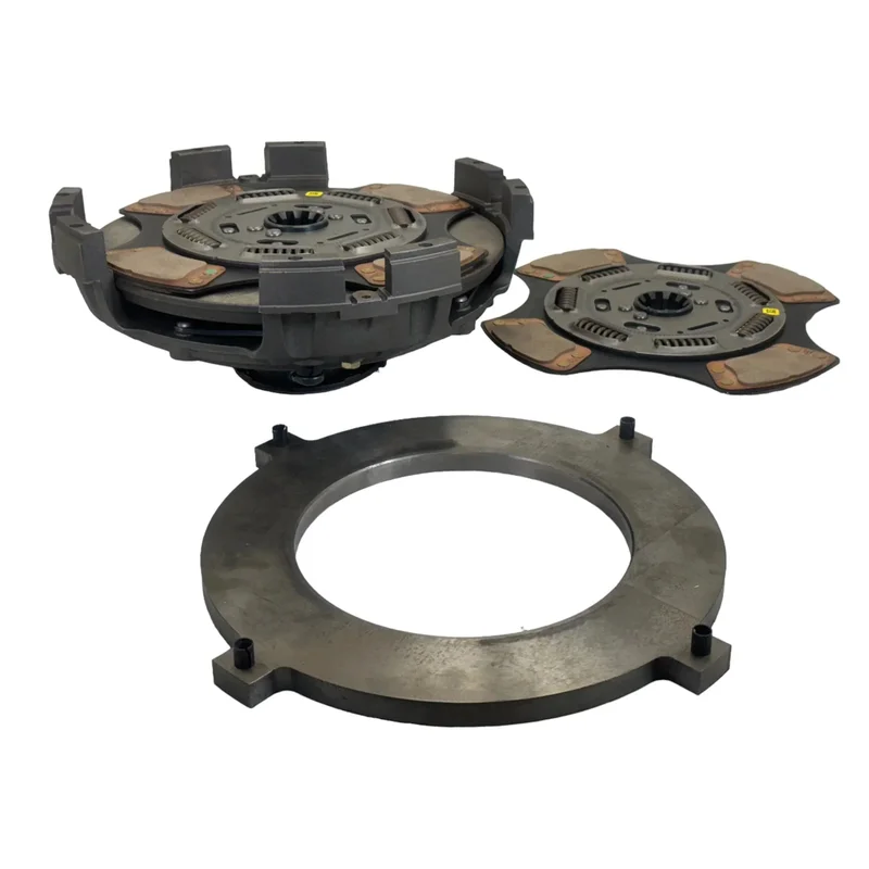 advancedtruckparts-13834226