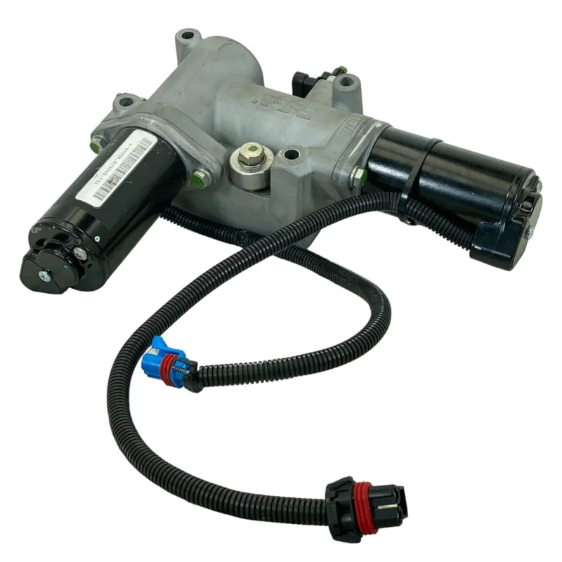 advancedtruckparts-13834393