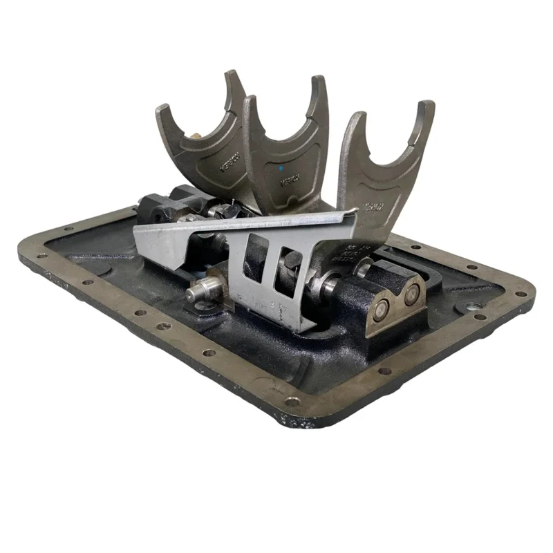 advancedtruckparts-13834528