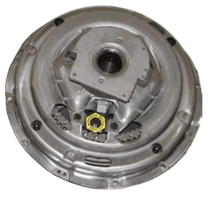 advancedtruckparts-13834827