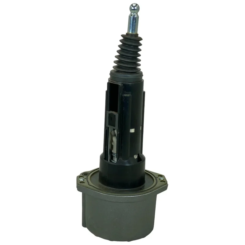 advancedtruckparts-13835107