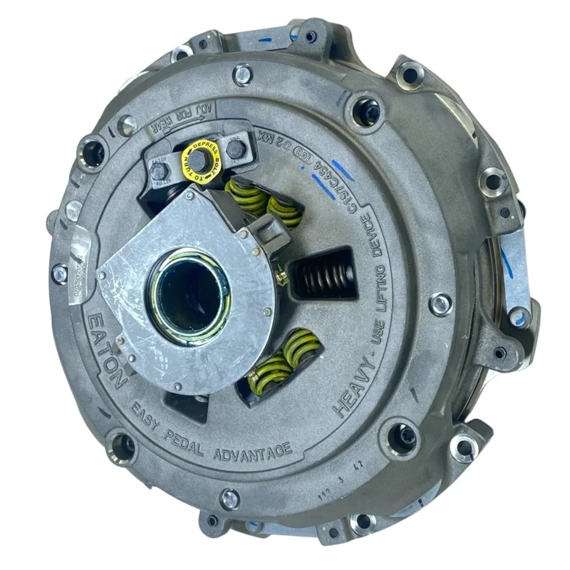 advancedtruckparts-13835537