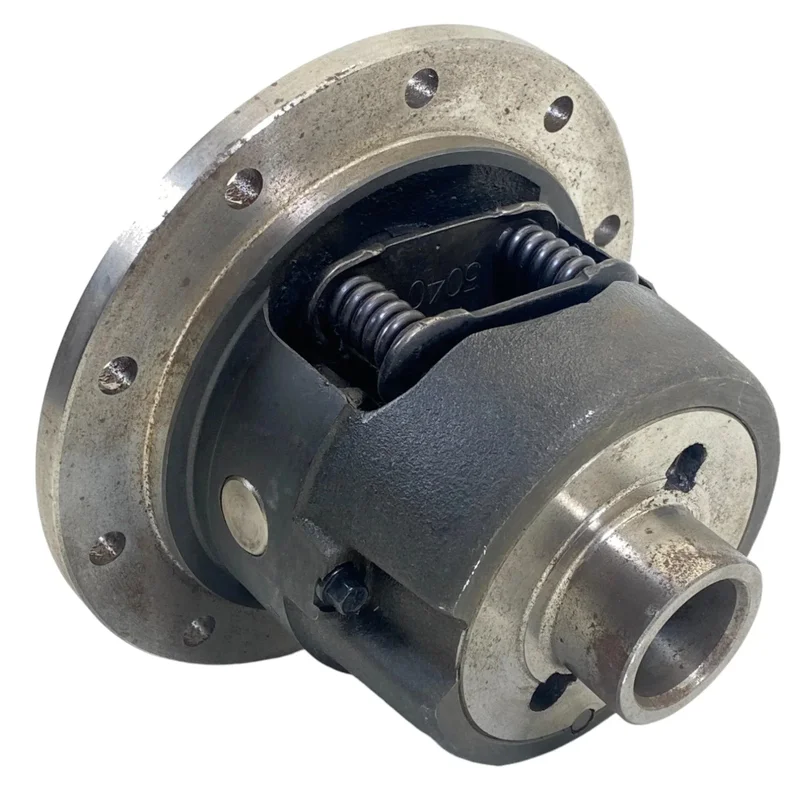 advancedtruckparts-13837107