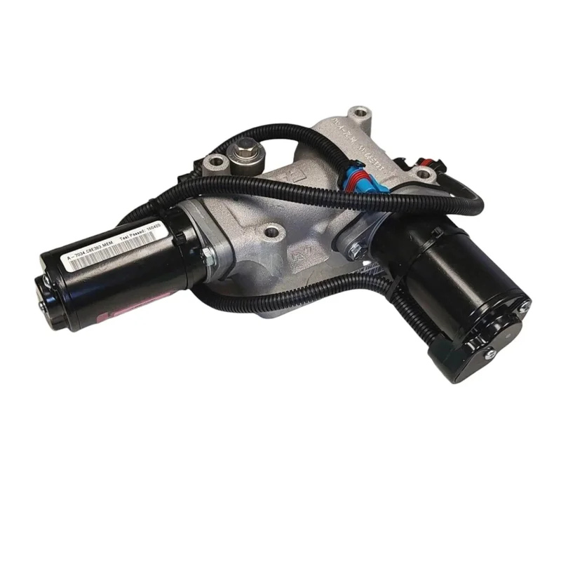 advancedtruckparts-13837269