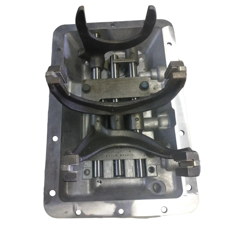 advancedtruckparts-13837455