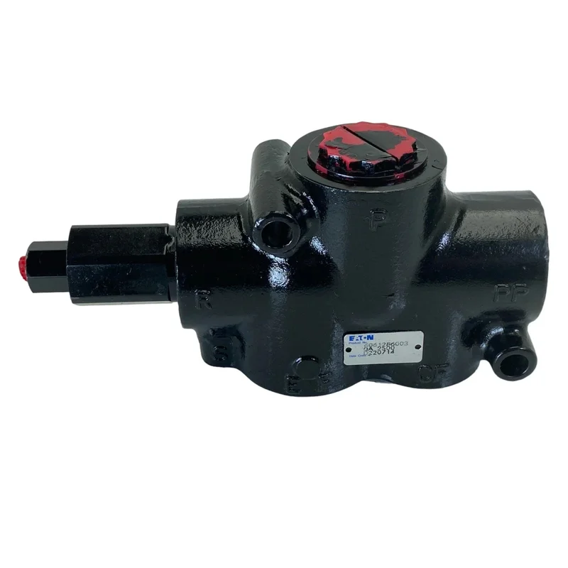 advancedtruckparts-13837584
