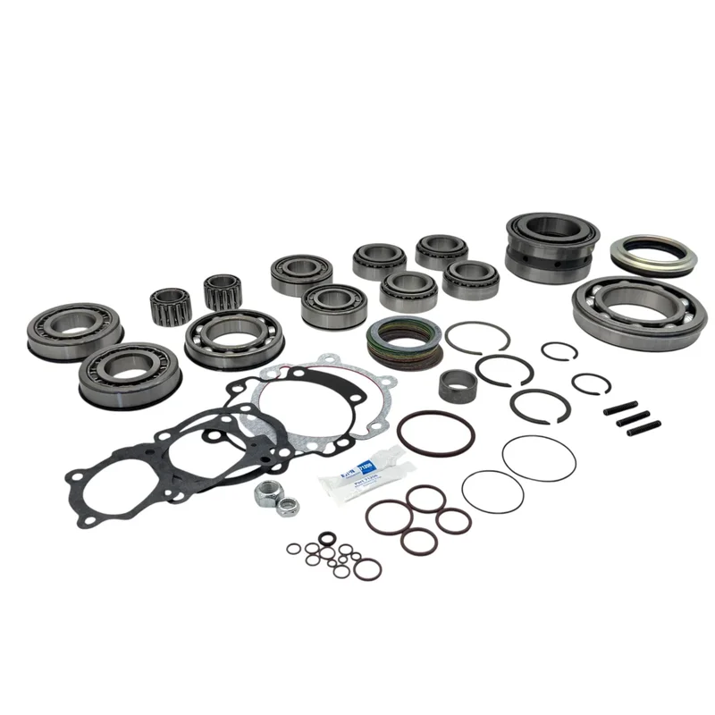 advancedtruckparts-13838506