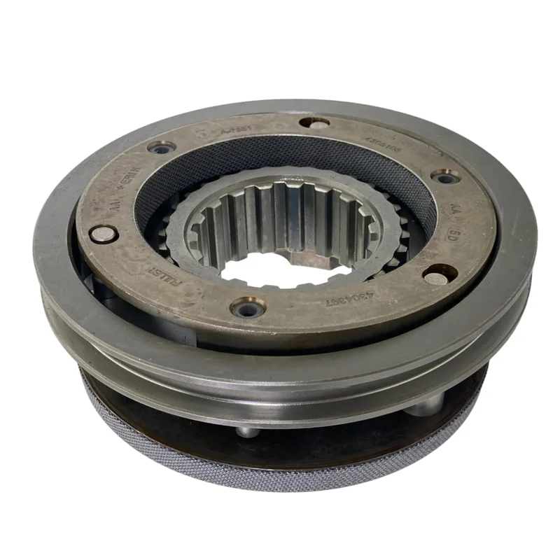 advancedtruckparts-13838649