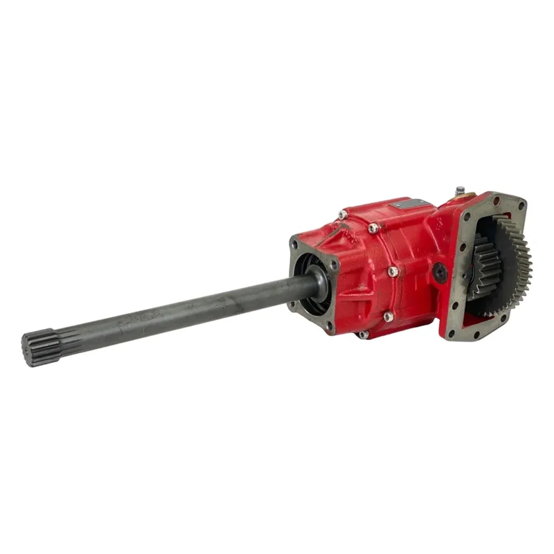 advancedtruckparts-13838789