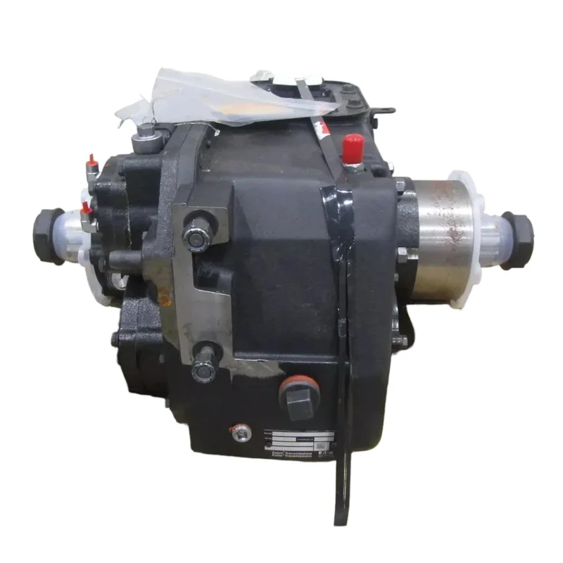 advancedtruckparts-13839141