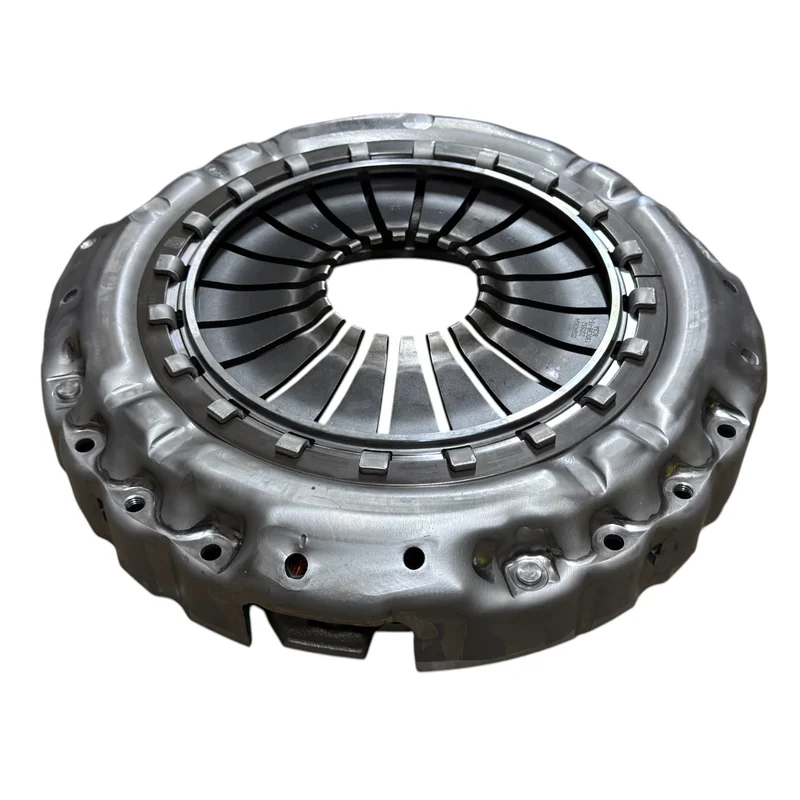 advancedtruckparts-13839413