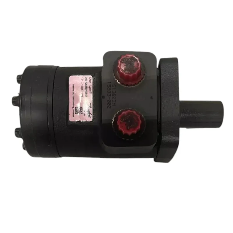 advancedtruckparts-13839665