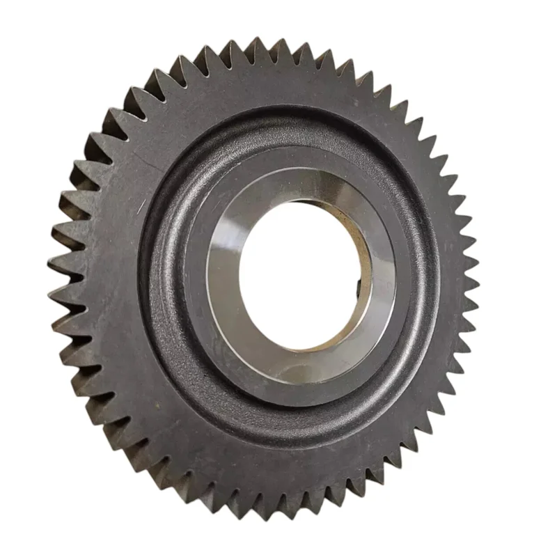 advancedtruckparts-13840244