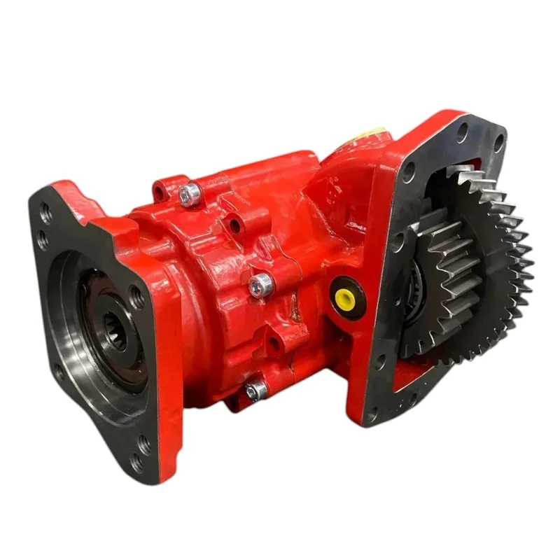 advancedtruckparts-13840715