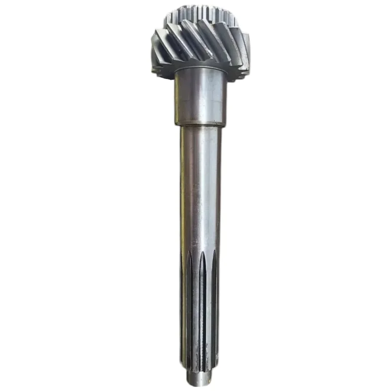 advancedtruckparts-13840789