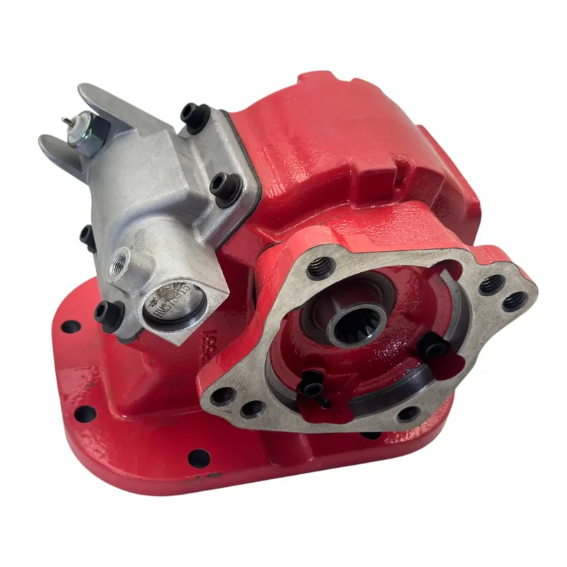 advancedtruckparts-13841022