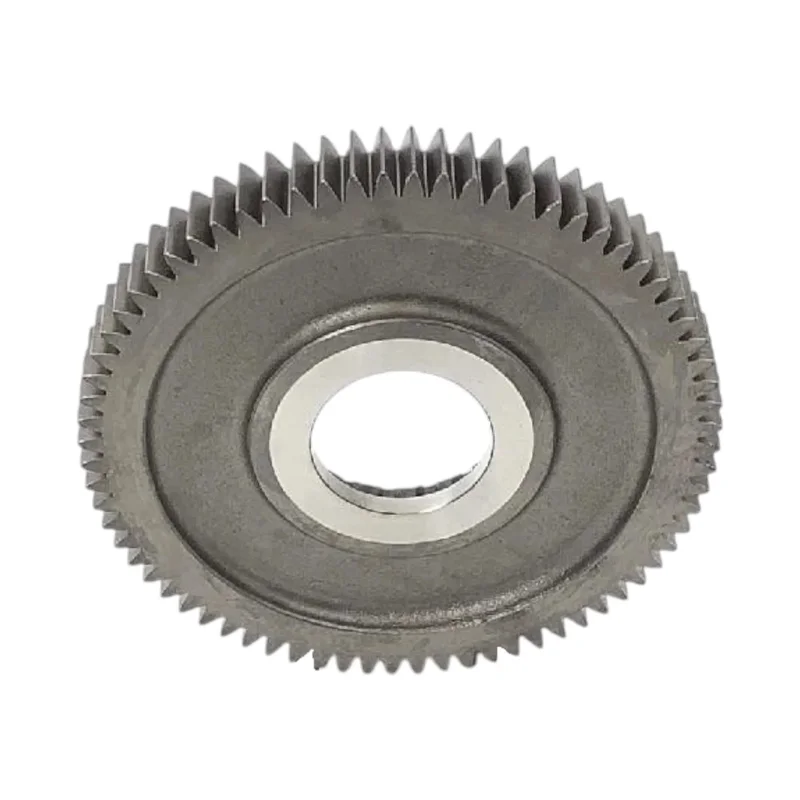 advancedtruckparts-13841448