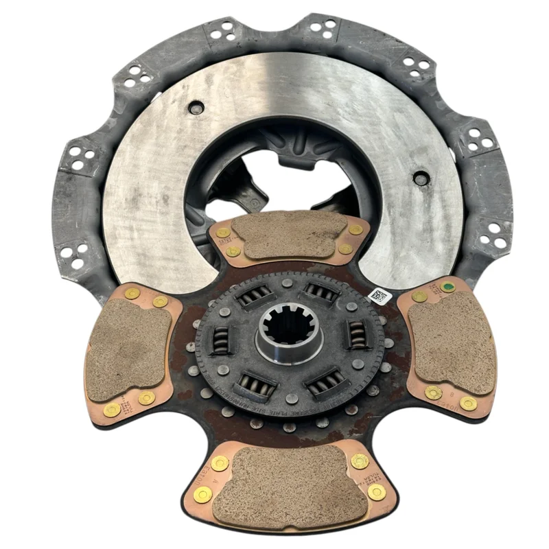 advancedtruckparts-13842453