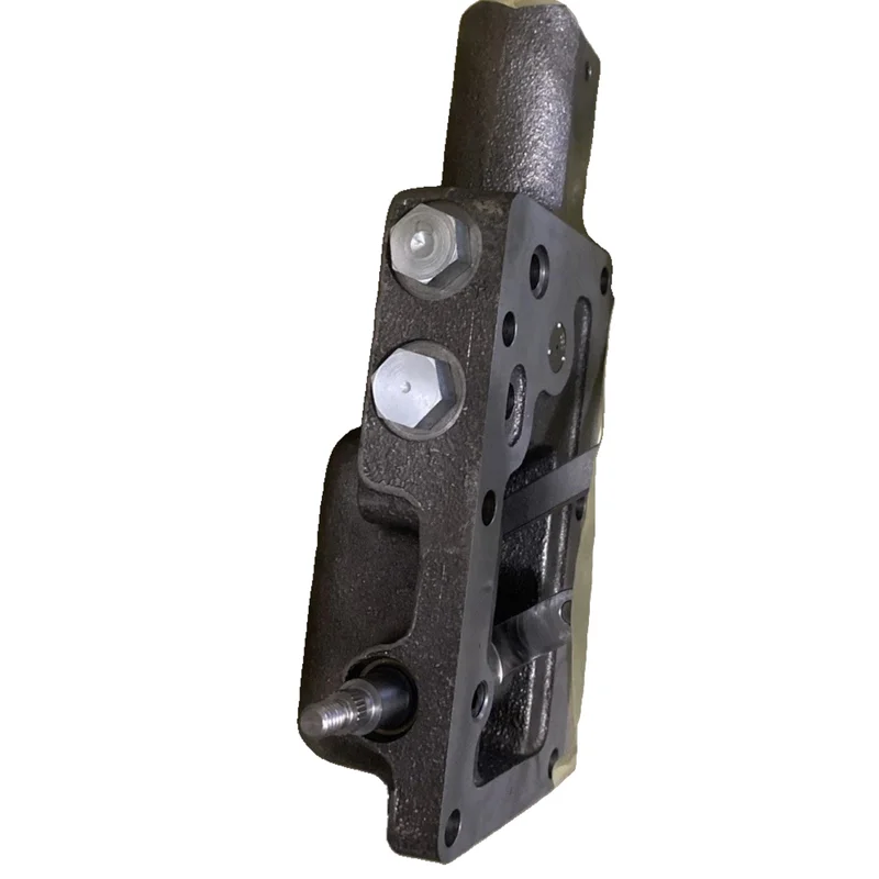 advancedtruckparts-13842667