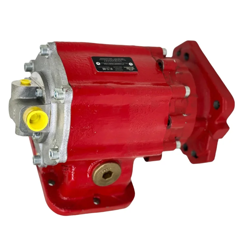 advancedtruckparts-13843435