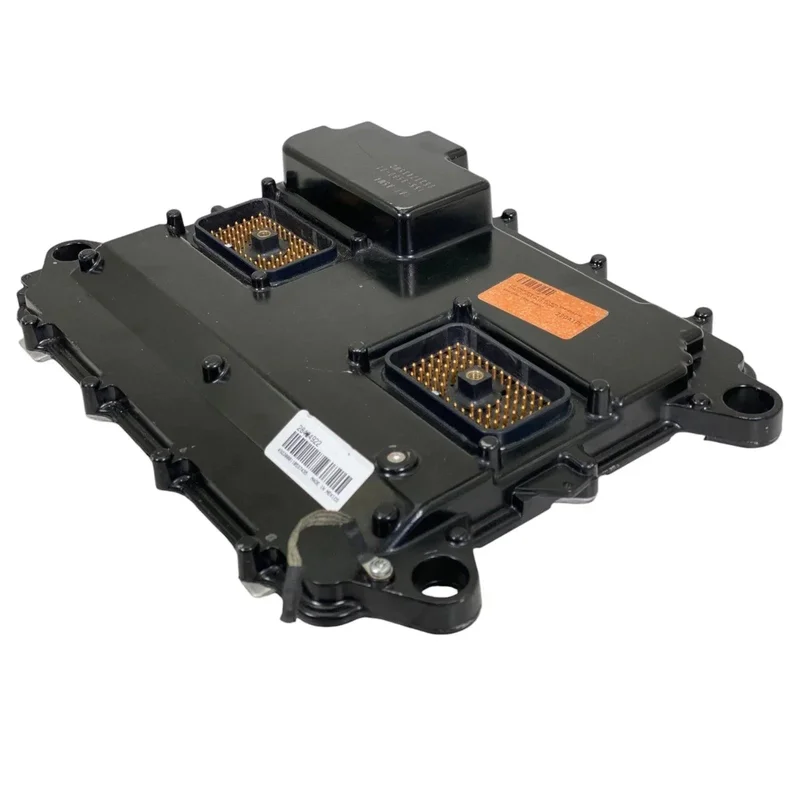 advancedtruckparts-13845922