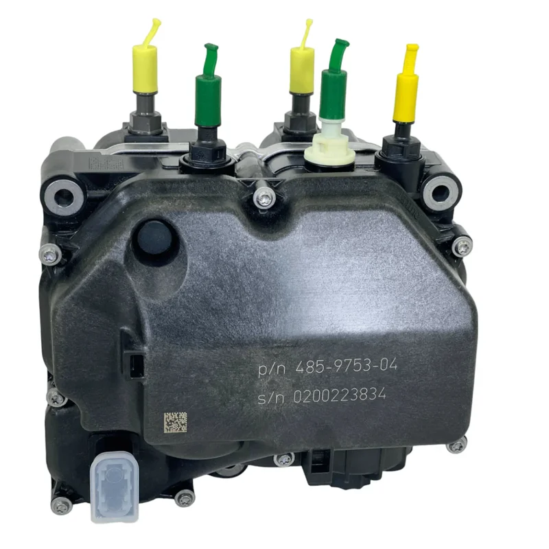 advancedtruckparts-13846278