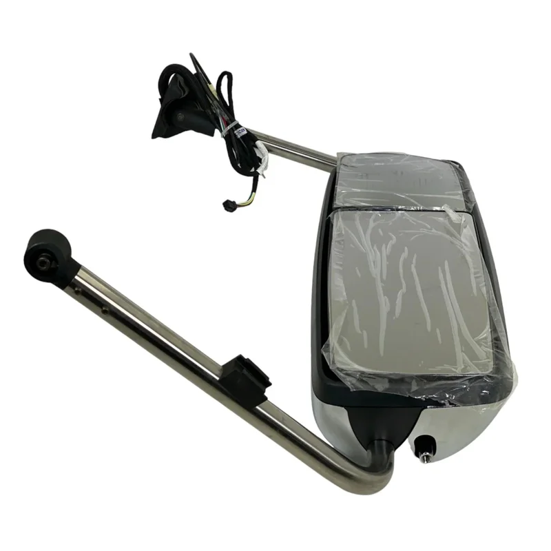 advancedtruckparts-13846466