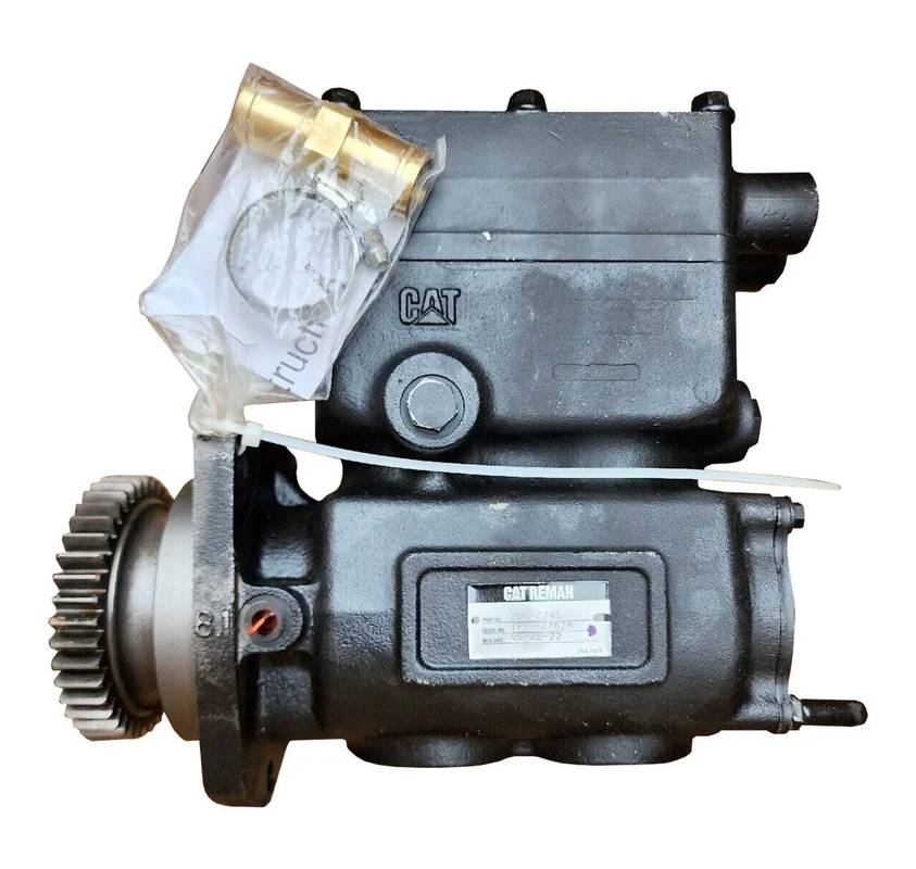 advancedtruckparts-13846935