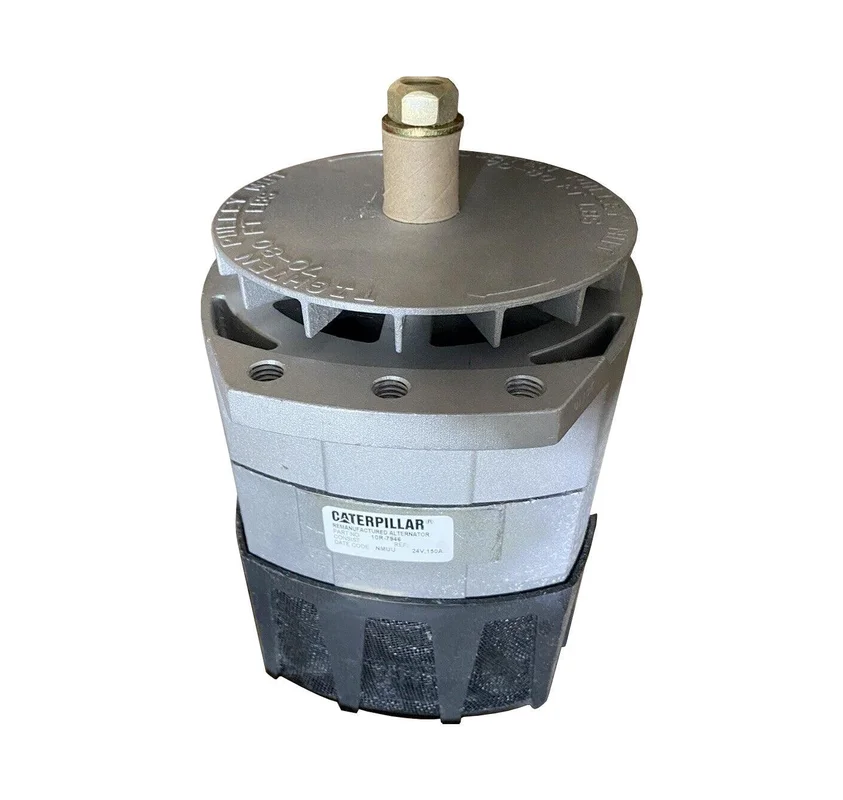 advancedtruckparts-13847135