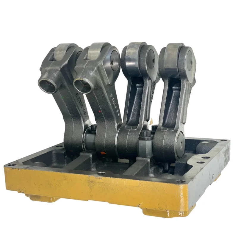 advancedtruckparts-13847399