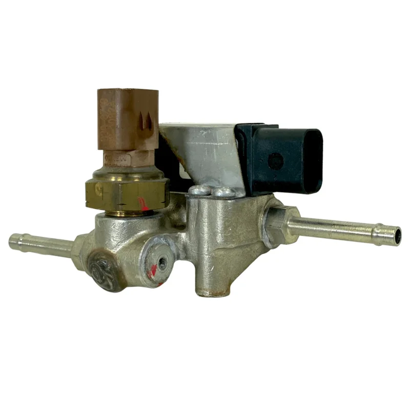 advancedtruckparts-13847548