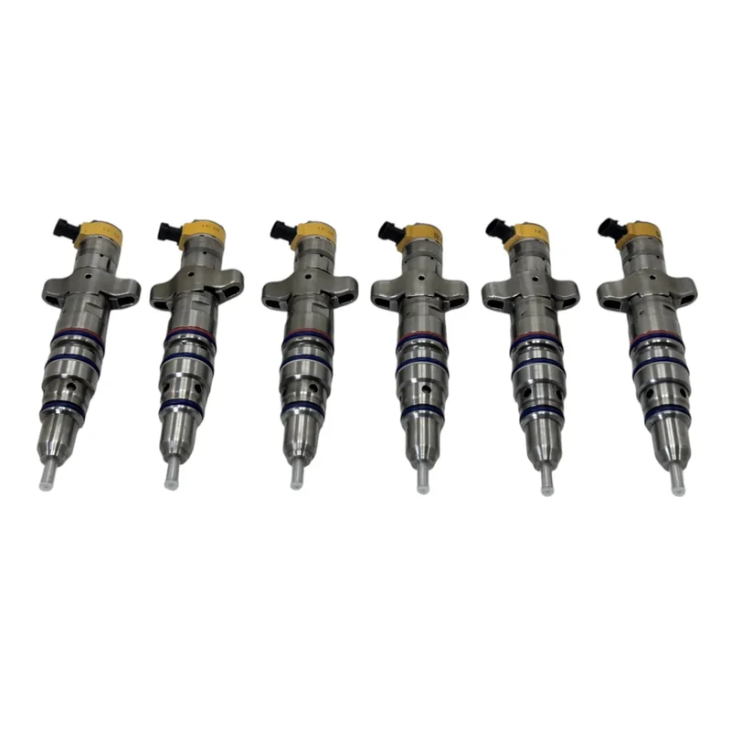 advancedtruckparts-13848347
