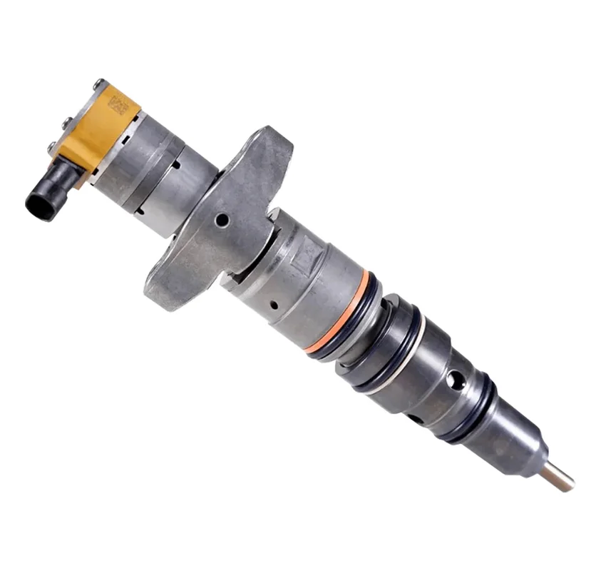 advancedtruckparts-13848723