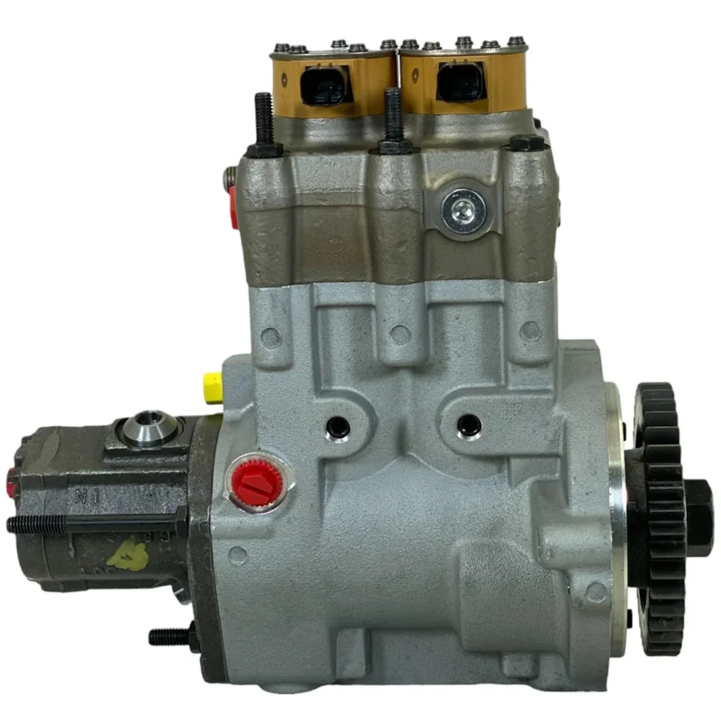 advancedtruckparts-13848940