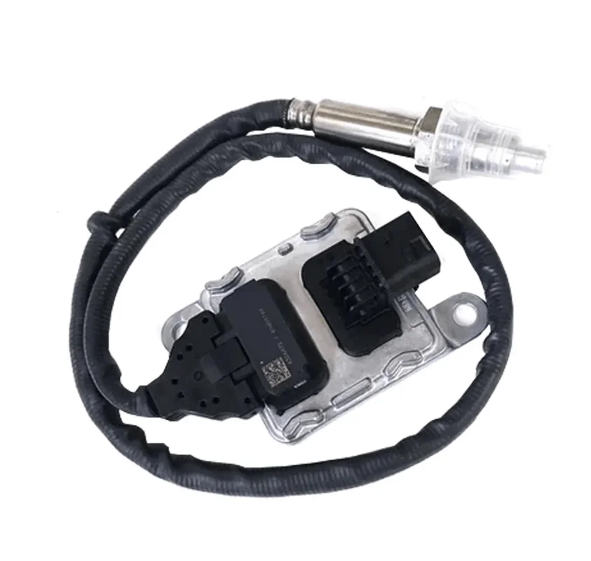 advancedtruckparts-13849289