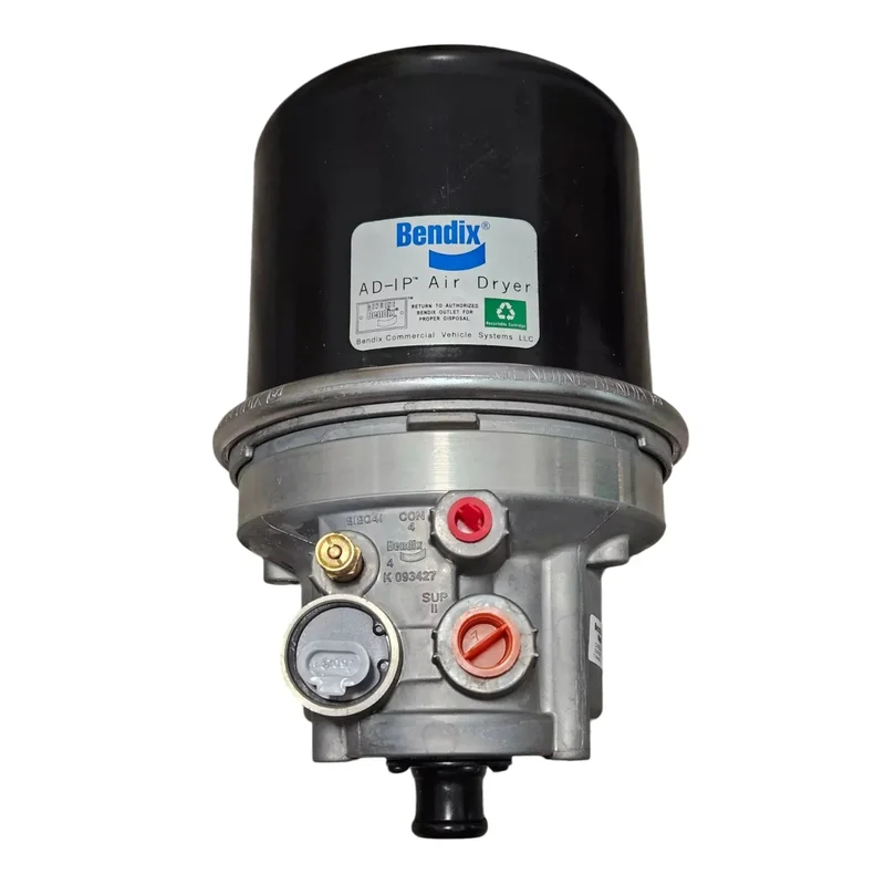 advancedtruckparts-13849775